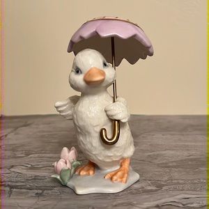 Lenox occasions Easter Showers